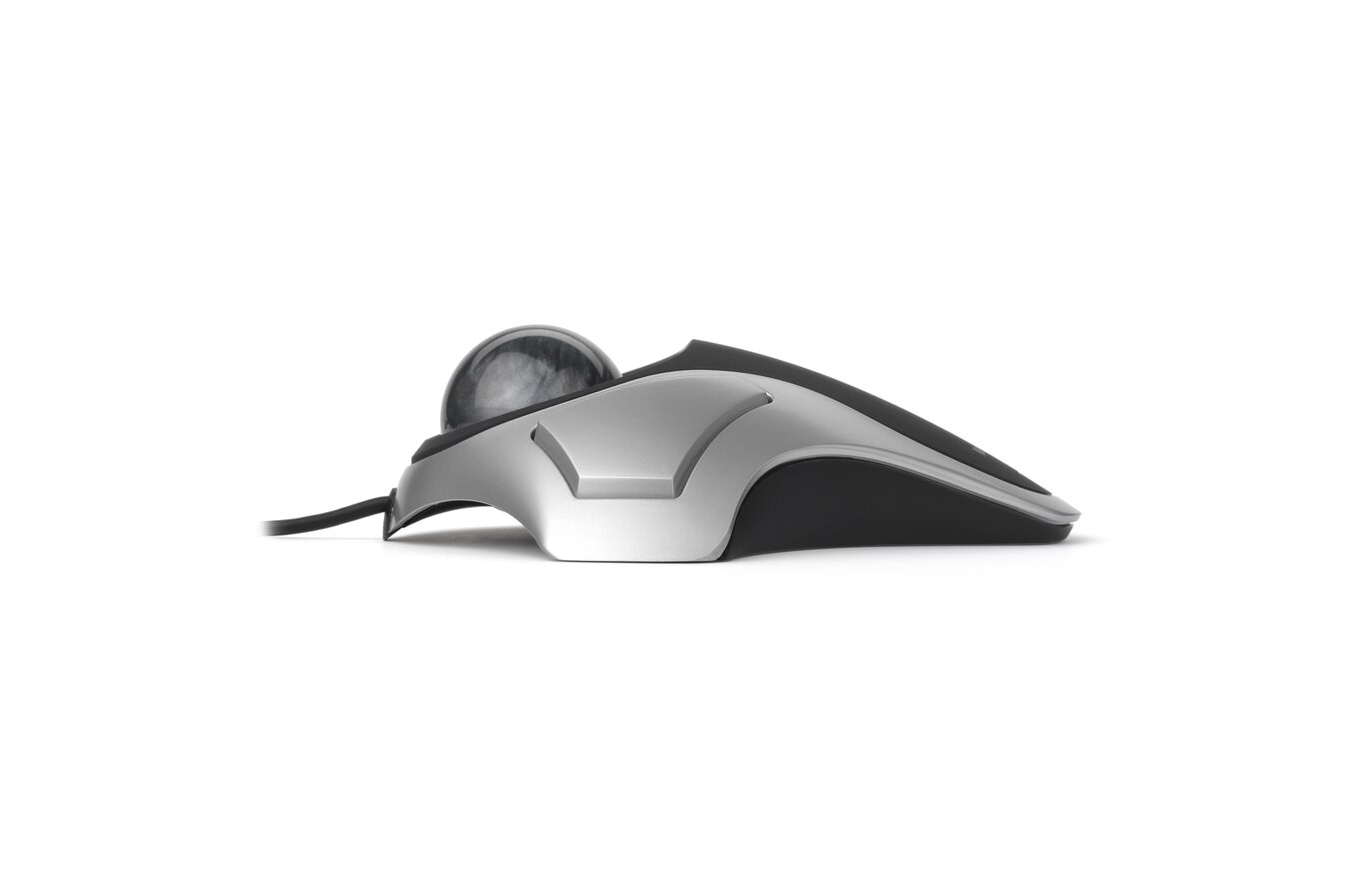 Kensington Orbit® optische trackball - Afbeelding 6