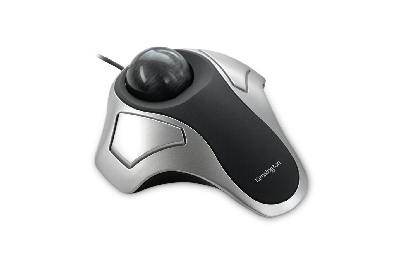 Kensington Orbit® optische trackball - Afbeelding 5