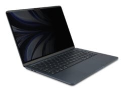 Kensington MagPro Elite Magnetic Privacy Screen Filter voor Apple MacBook Air 15" (2023 en nieuwer) - Afbeelding 3