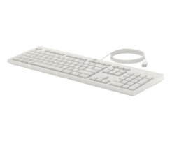 HP 225 muis en toetsenbord met kabel - Afbeelding 4