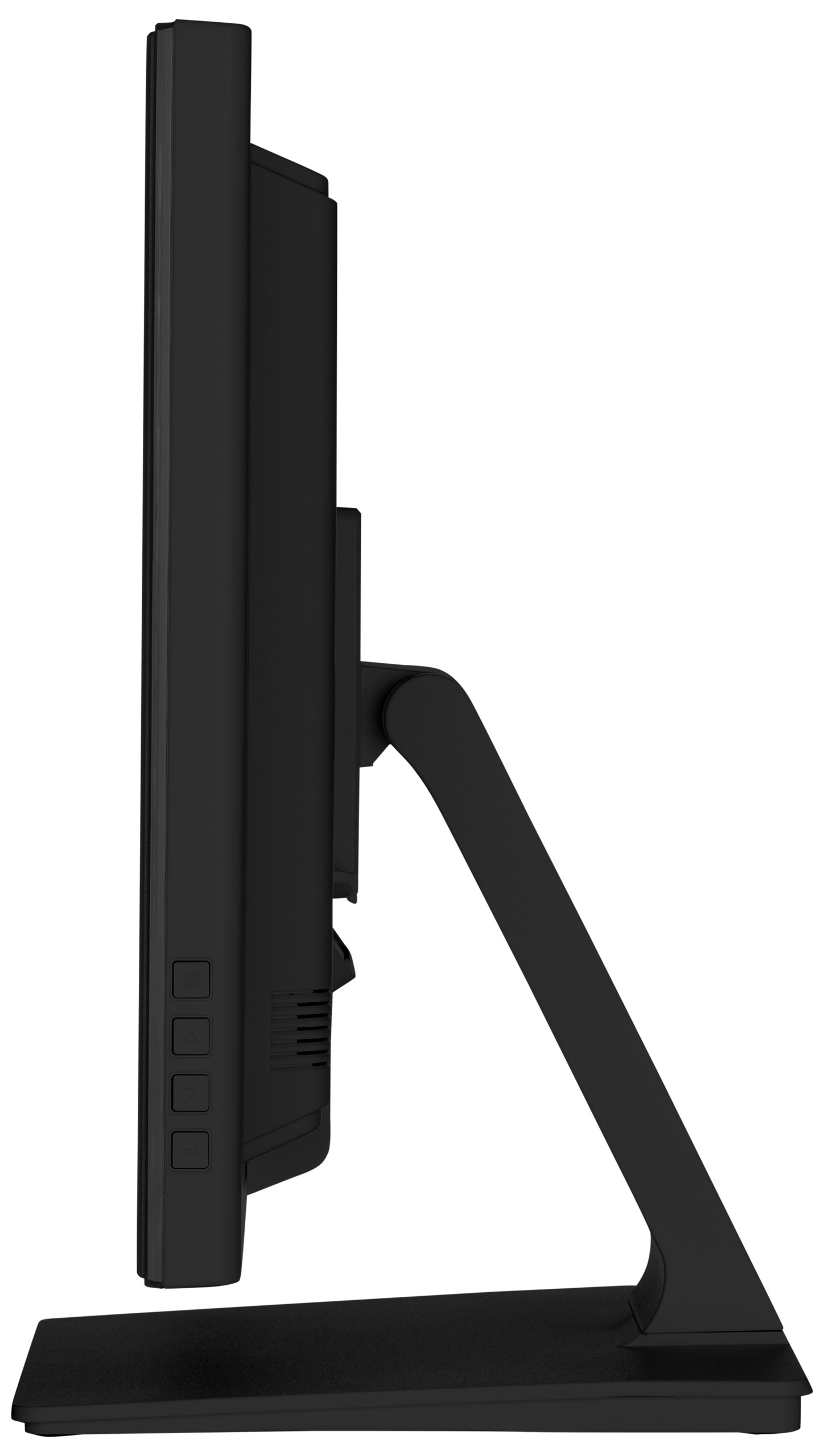 iiyama ProLite T1932MSC-B1S computer monitor 48,3 cm (19") 1280 x 1024 Pixels Full HD LED Touchscreen Tafelblad Zwart - Afbeelding 10