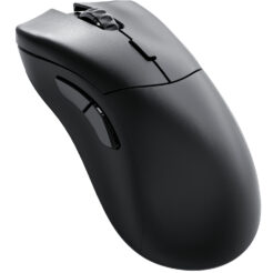 Glorious Gaming Model D 2 PRO Wireless muis Gamen Rechtshandig RF Draadloos Optisch 26000 DPI