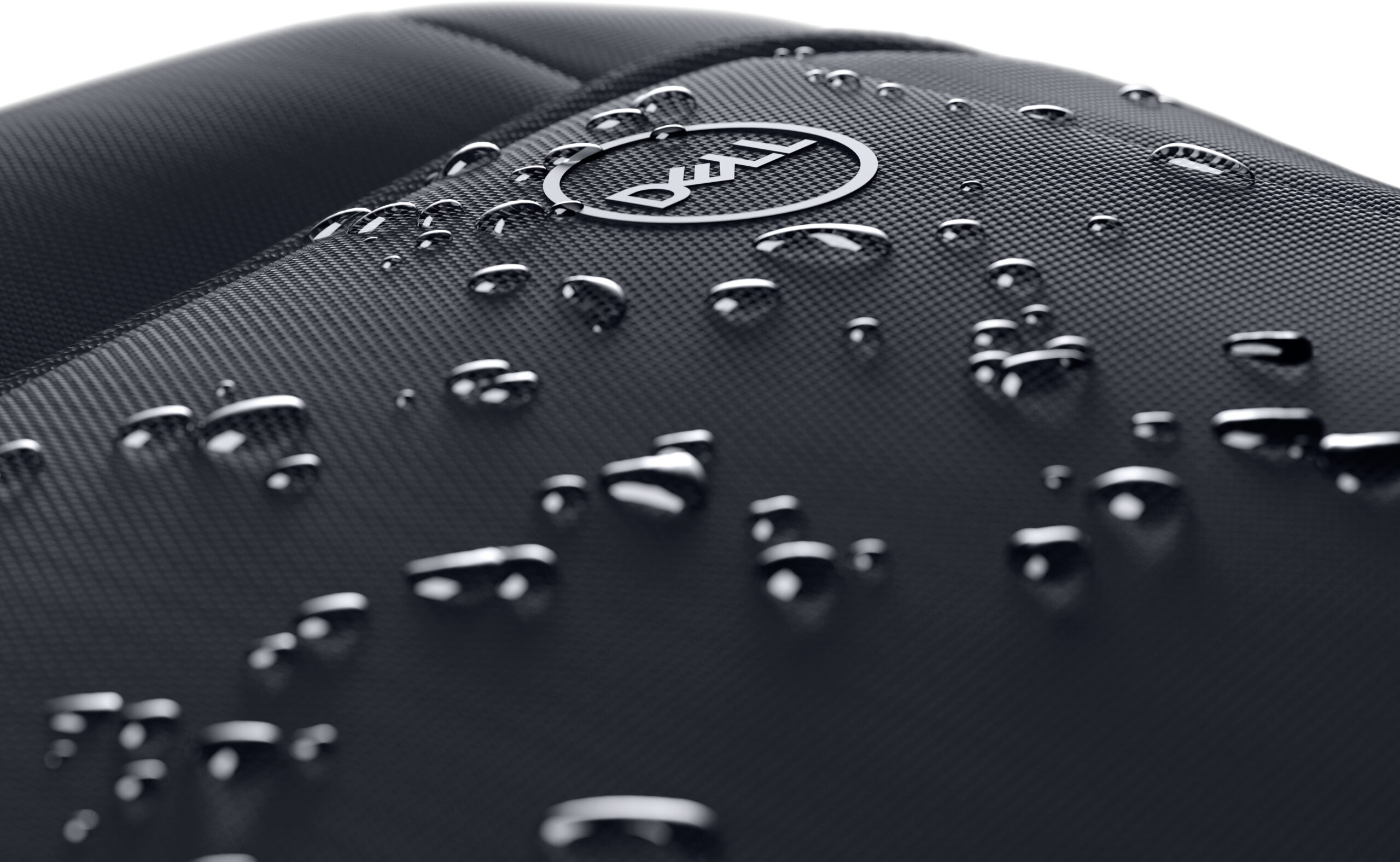 DELL 14-16 EcoLoop aktetas (verpakking van 10 stuks) - CC3624 - Afbeelding 3