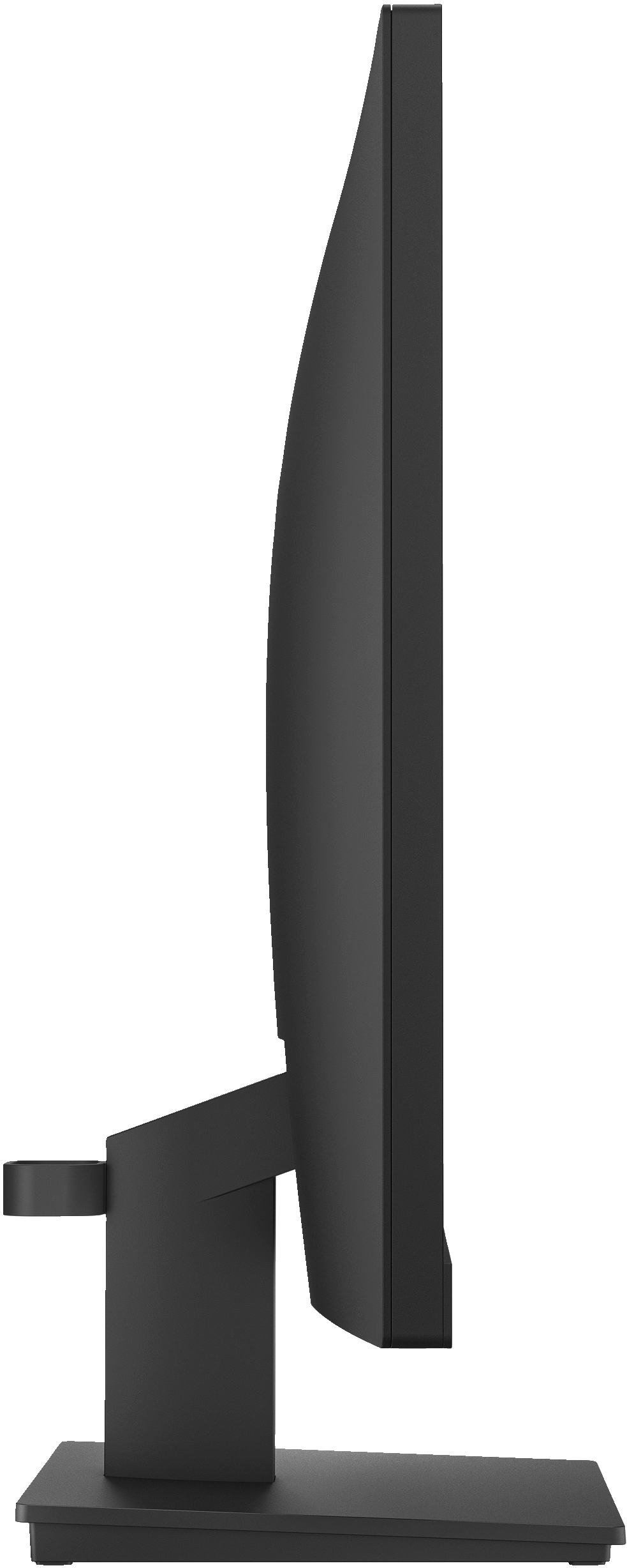 HP Series 3 Pro Serie 3 Pro 23,8 inch FHD-monitor - 324pv - Afbeelding 12