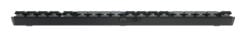 CHERRY KW 550 MX LP toetsenbord Thuis/Werk USB + Bluetooth QWERTZ Duits Zwart - Afbeelding 4