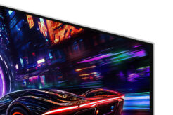 Samsung 27" Odyssey OLED G8 G81SF 4K Gaming Monitor - Afbeelding 17