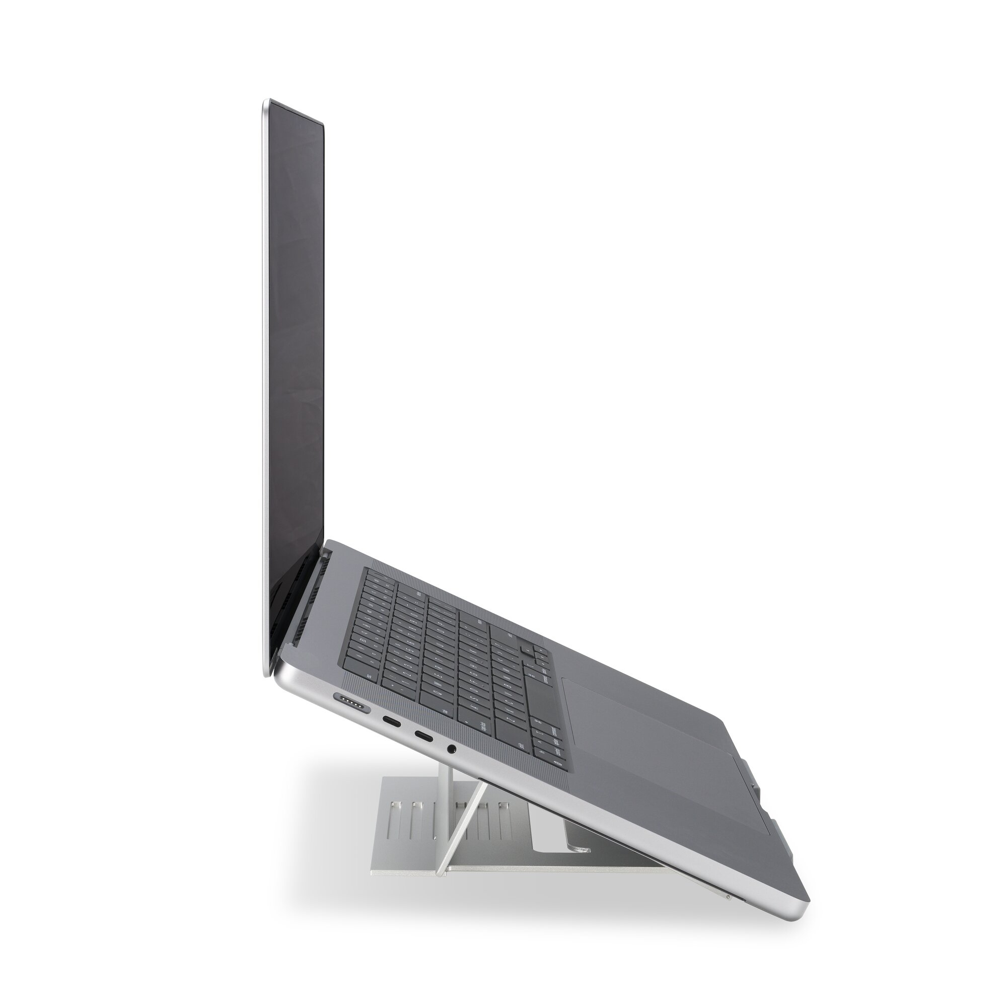 Kensington Easy Riser Aluminium Laptop Riser - Afbeelding 11