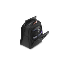 Kensington Contour 2.0 EQ Executive Laptop Backpack 14" - Afbeelding 8