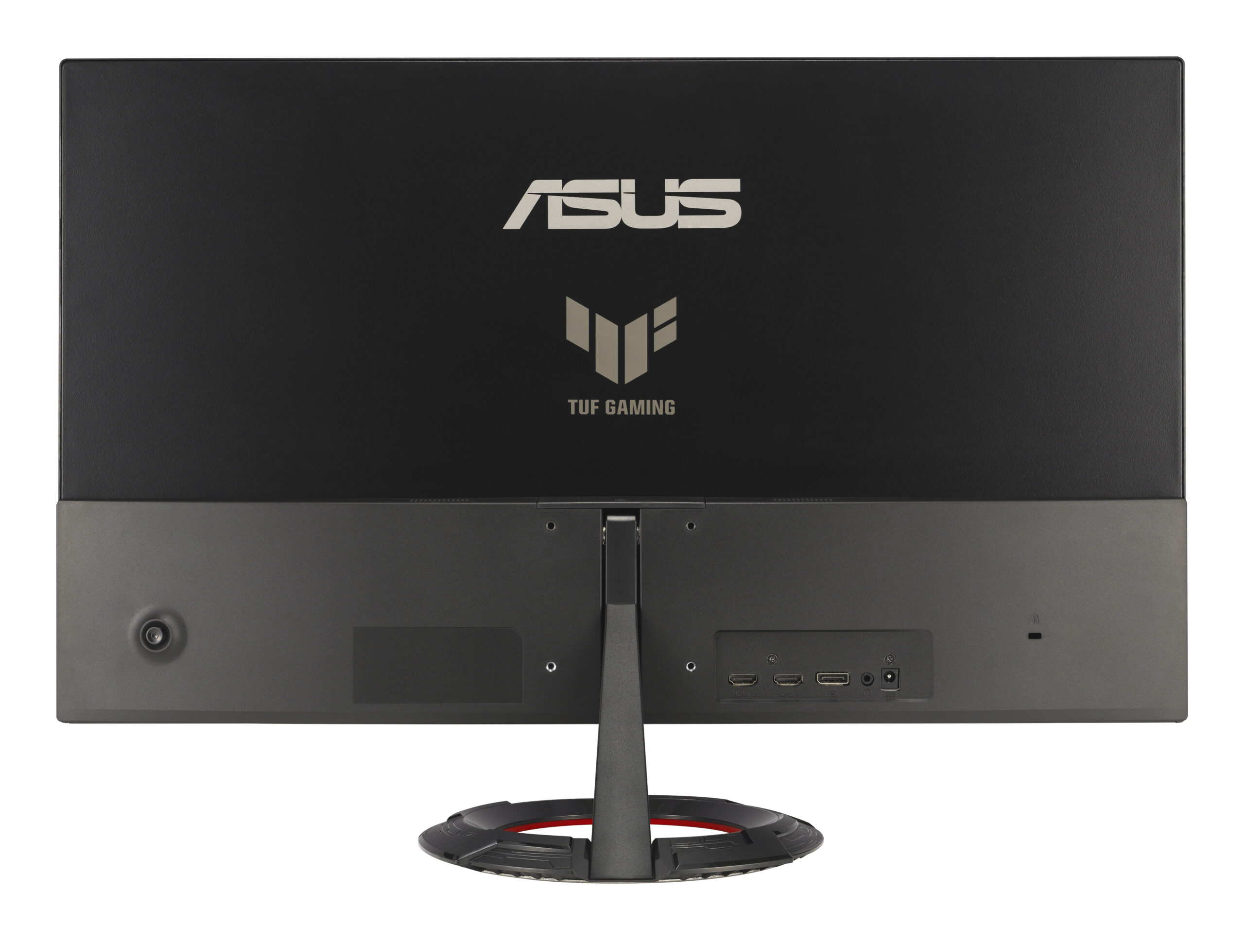 ASUS TUF Gaming VG249Q5R computer monitor 60,5 cm (23.8") 1920 x 1080 Pixels Full HD LED Zwart - Afbeelding 6