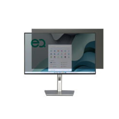 Kensington EQ Privacy Screen Filter voor 24'' monitors 16:10 - Afbeelding 9