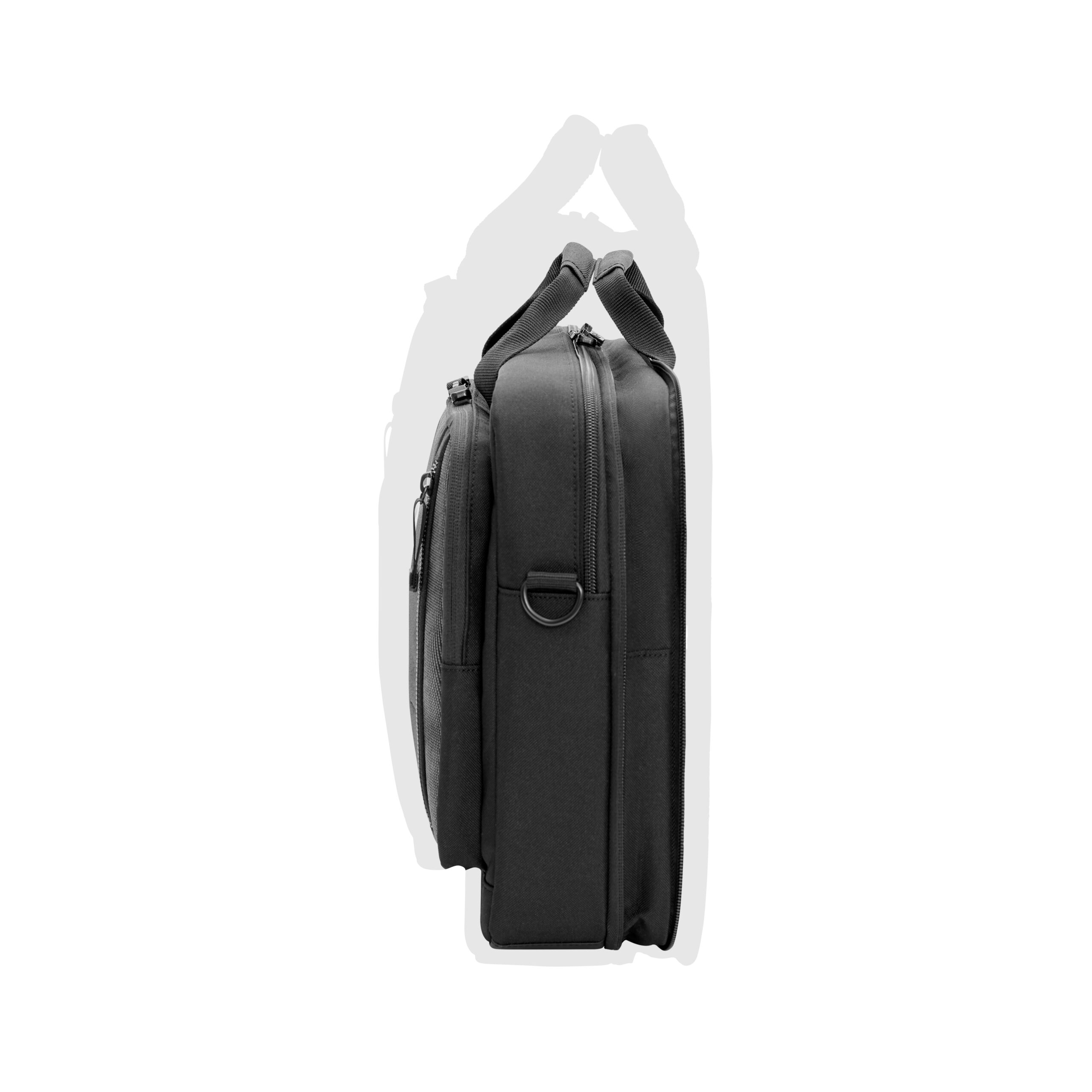 HP Renew Executive 16 inch laptoptas - Afbeelding 12