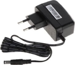 Power adapter 12012EPG /12V1A /Europeanstandard /2.1