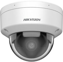 DS-2CD2186G2H-ISU(2.8mm)(eF)