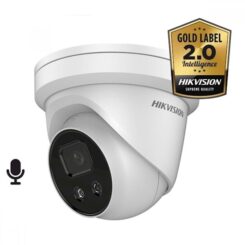 DS-2CD2346G2H-IU(2.8mm)(eF)