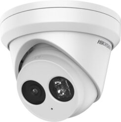2CD2383G2-IU(2.8mm) IPC 8MP Turret