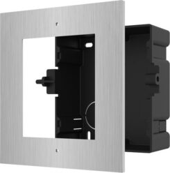 KD-ACF1/S Intercom