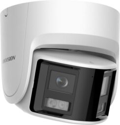 DS-2CD2346G2P-ISU/SL(2.8mm)(C)