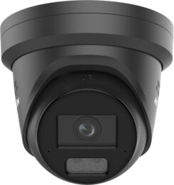 DS-2CD2347G3-LIS2UY/SL(2.8mm)/BLACK