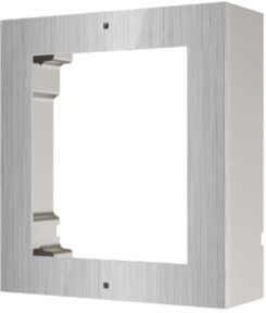 KD-ACW1/S Intercom