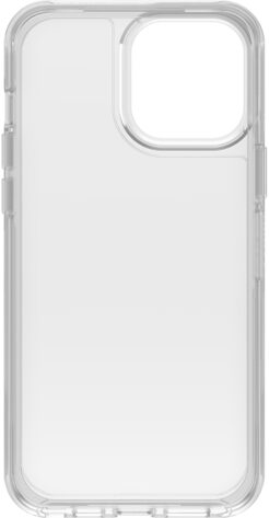 OtterBox Symmetry Clear Case Apple iPhone 13 Pro Max Clear