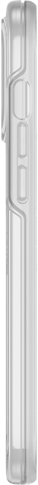 OtterBox Symmetry Clear Case Apple iPhone 13 Pro Max Clear - Afbeelding 4
