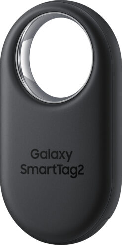 Samsung Galaxy SmartTag Item Finder Grafiet