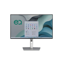 Kensington EQ Privacy Screen Filter voor 24'' monitors 16:10 - Afbeelding 10
