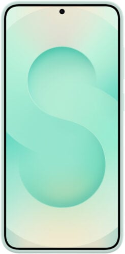 Samsung Galaxy S25+ Silicone Case