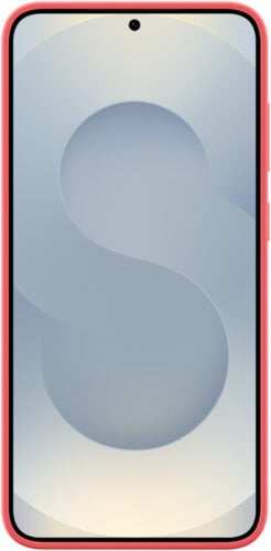 Samsung Galaxy S25+ Silicone Case