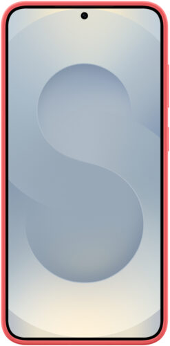 Mobiele telefoon behuizingen