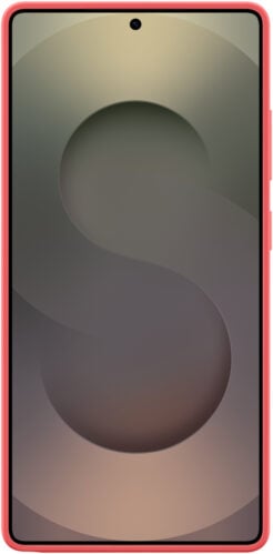 Samsung EF-PS938CREGWW mobiele telefoon behuizingen 17,5 cm (6.9") Hoes Rood