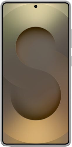 Samsung EF-PS938CJEGWW mobiele telefoon behuizingen 17,5 cm (6.9") Hoes Grijs