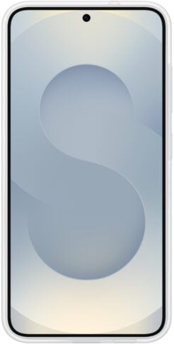 Samsung EF-MS931 mobiele telefoon behuizingen 15,8 cm (6.2") Hoes Meerkleurig, Wit