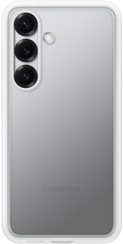 Samsung EF-MS931 mobiele telefoon behuizingen 15,8 cm (6.2") Hoes Meerkleurig, Wit - Afbeelding 2