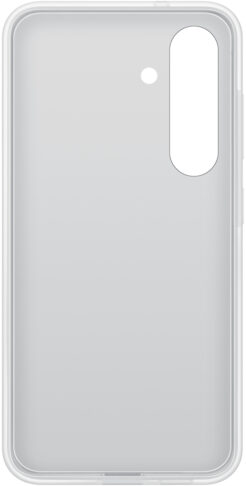 Samsung EF-MS931 mobiele telefoon behuizingen 15,8 cm (6.2") Hoes Meerkleurig, Wit - Afbeelding 3