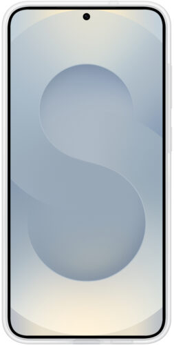 Mobiele telefoon behuizingen