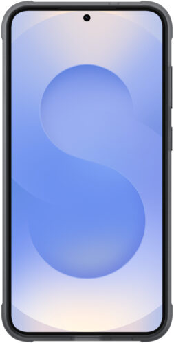 Mobiele telefoon behuizingen