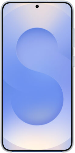 Samsung Galaxy S25+ Standing Grip Case