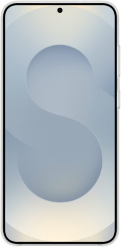 Samsung Galaxy S25+ Standing Grip Case