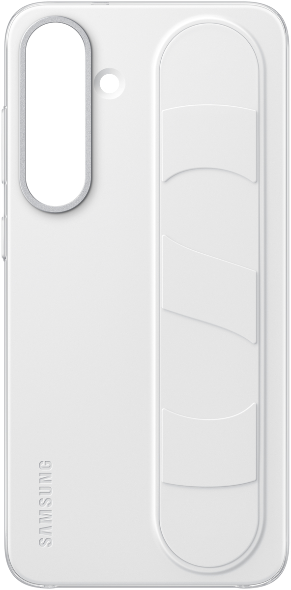 Samsung Galaxy S25+ Standing Grip Case - Afbeelding 3