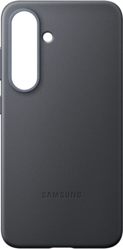 Samsung EF-VS931 mobiele telefoon behuizingen 15,8 cm (6.2") Hoes Zwart - Afbeelding 2