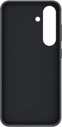 Samsung EF-VS931 mobiele telefoon behuizingen 15,8 cm (6.2") Hoes Zwart - Afbeelding 3