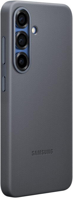 Samsung EF-VS931 mobiele telefoon behuizingen 15,8 cm (6.2") Hoes Zwart - Afbeelding 4
