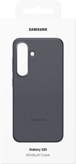 Samsung EF-VS931 mobiele telefoon behuizingen 15,8 cm (6.2") Hoes Zwart - Afbeelding 5
