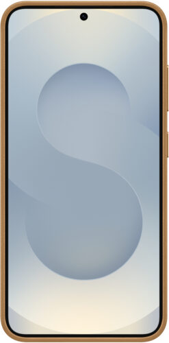 Mobiele telefoon behuizingen