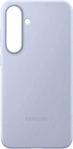 Samsung EF-VS936PLEGWW mobiele telefoon behuizingen 17 cm (6.7") Hoes Lichtblauw - Afbeelding 2