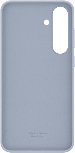 Samsung EF-VS936PLEGWW mobiele telefoon behuizingen 17 cm (6.7") Hoes Lichtblauw - Afbeelding 3