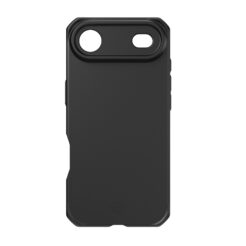 ITSKINS Level 3 SpectrumSilk_R for Apple iPhone 17 Air Black