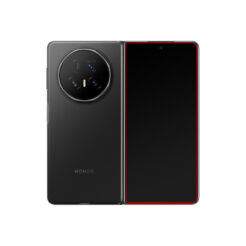 Mobilize Glass Screen Protector Honor Magic V5