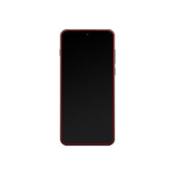 Mobilize Glass Screen Protector OnePlus Nord 5